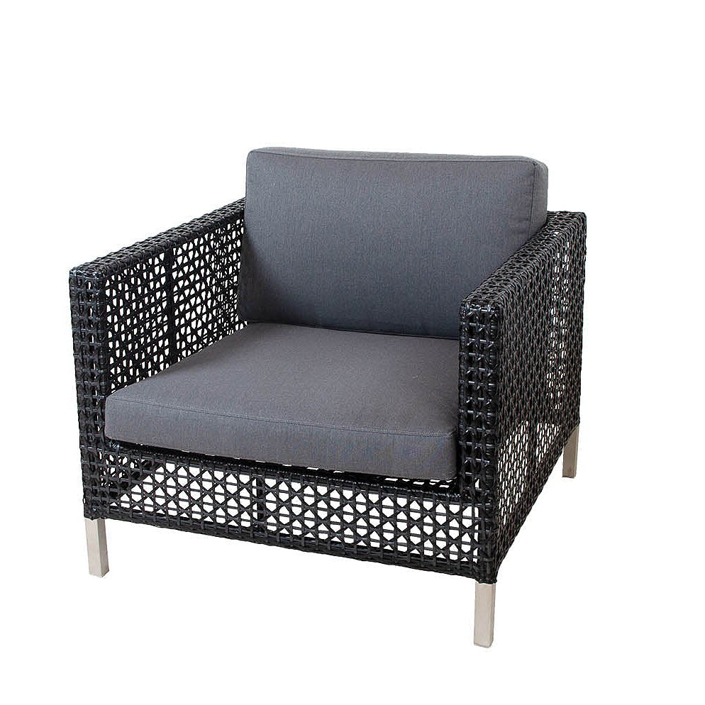 Connect 5498/9 Armchair-Cane-Line-moderndesign.io