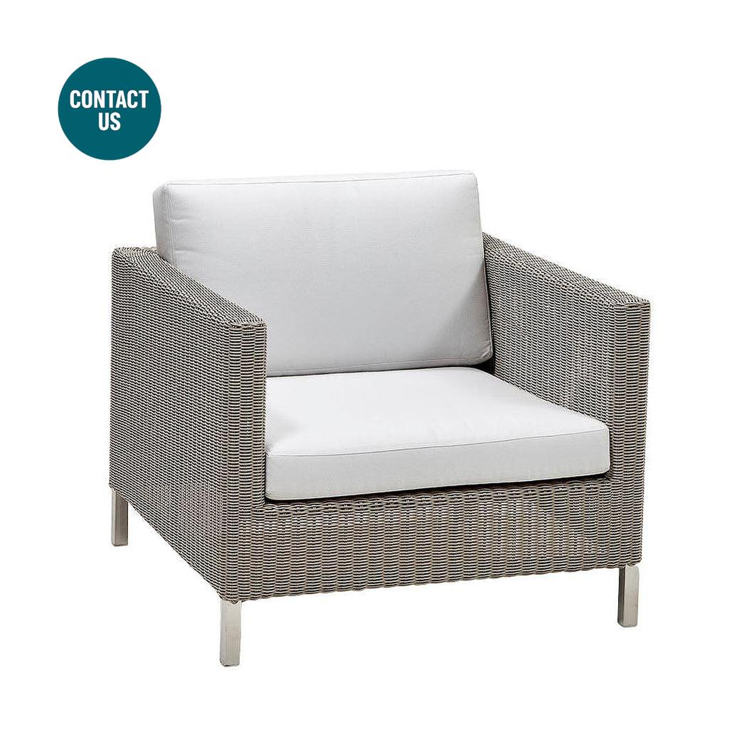 Connect 5498/9 Armchair-Cane-Line-moderndesign.io