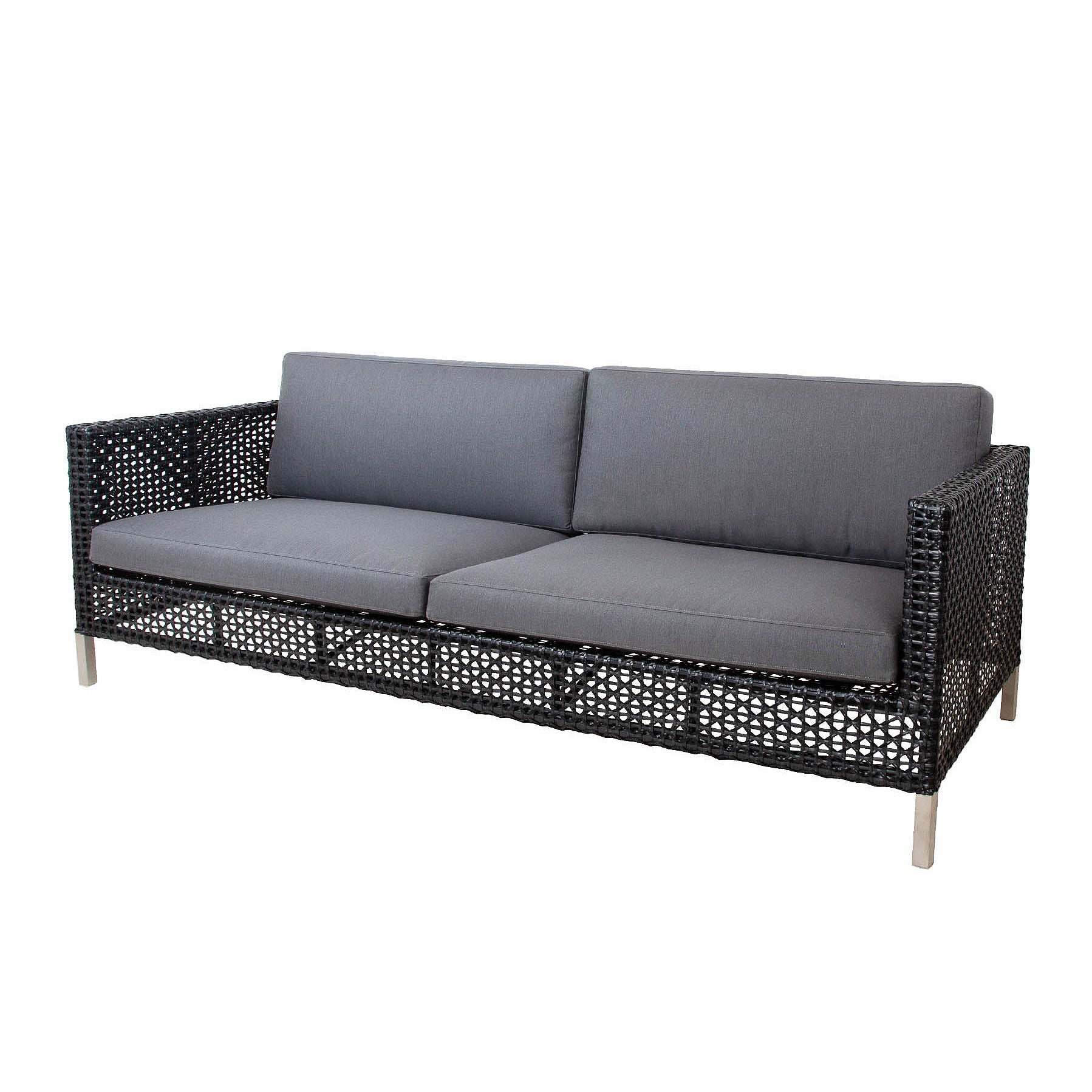 Connect 5592 Sofa-Cane-Line-moderndesign.io