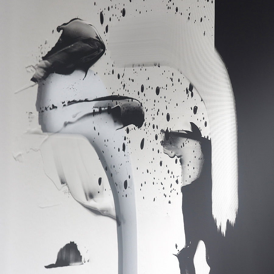 Connect Mirror (Wall)-Deknudt Mirrors-moderndesign.io