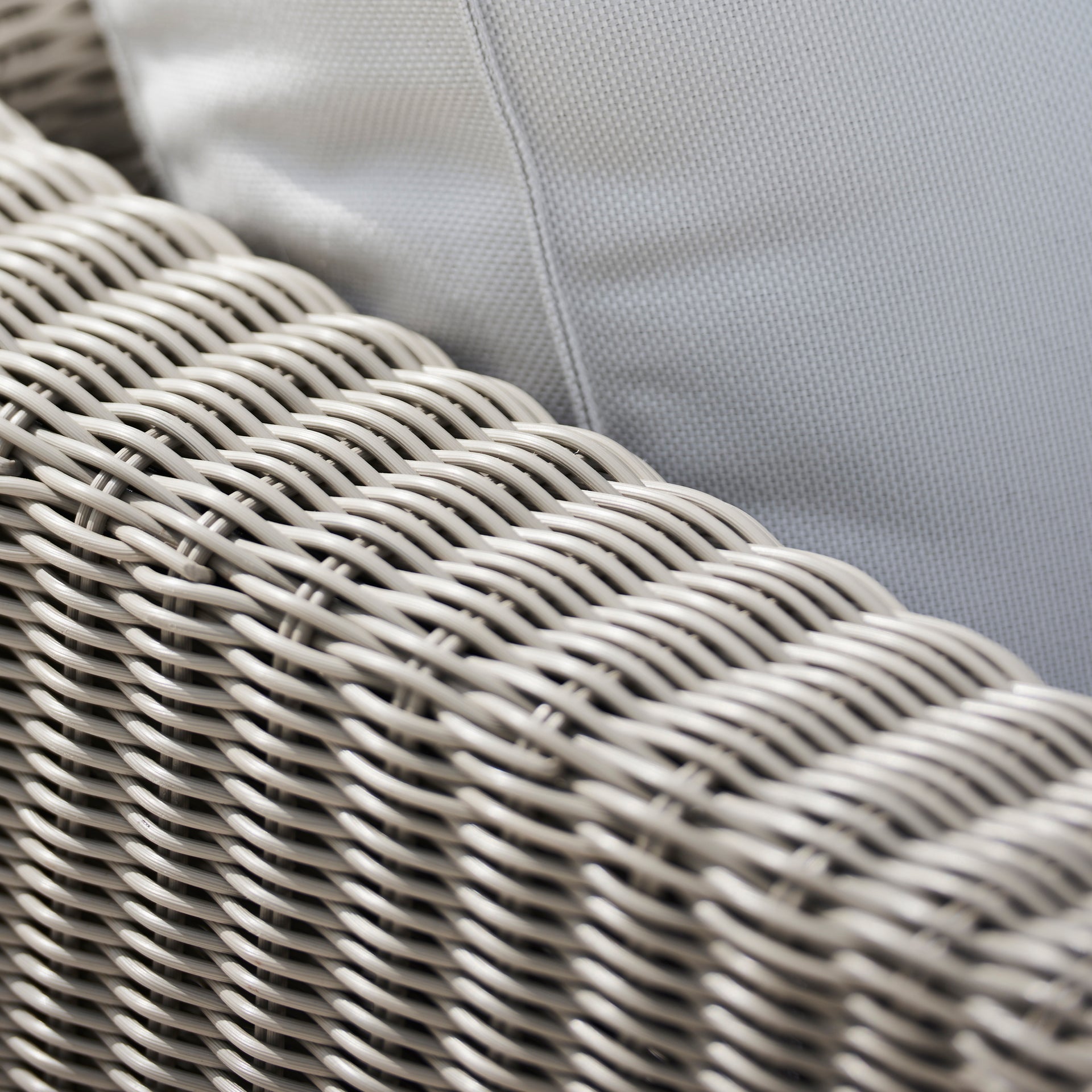 Connect Sectional Sofa-Cane-Line-moderndesign.io