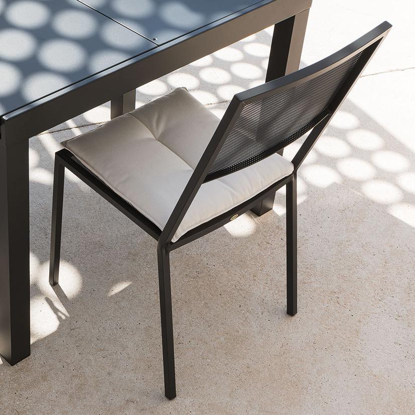 Conrad Dining Chair (without arms)-Unopiu-moderndesign.io