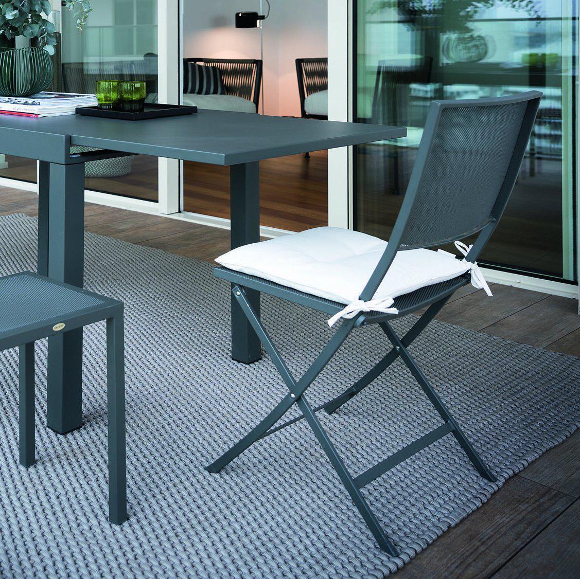 Conrad Dining Chair (without arms)-Unopiu-moderndesign.io
