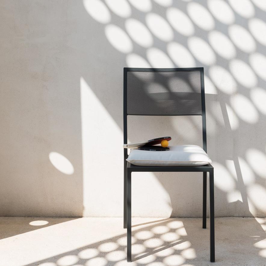 Conrad Dining Chair (without arms)-Unopiu-moderndesign.io