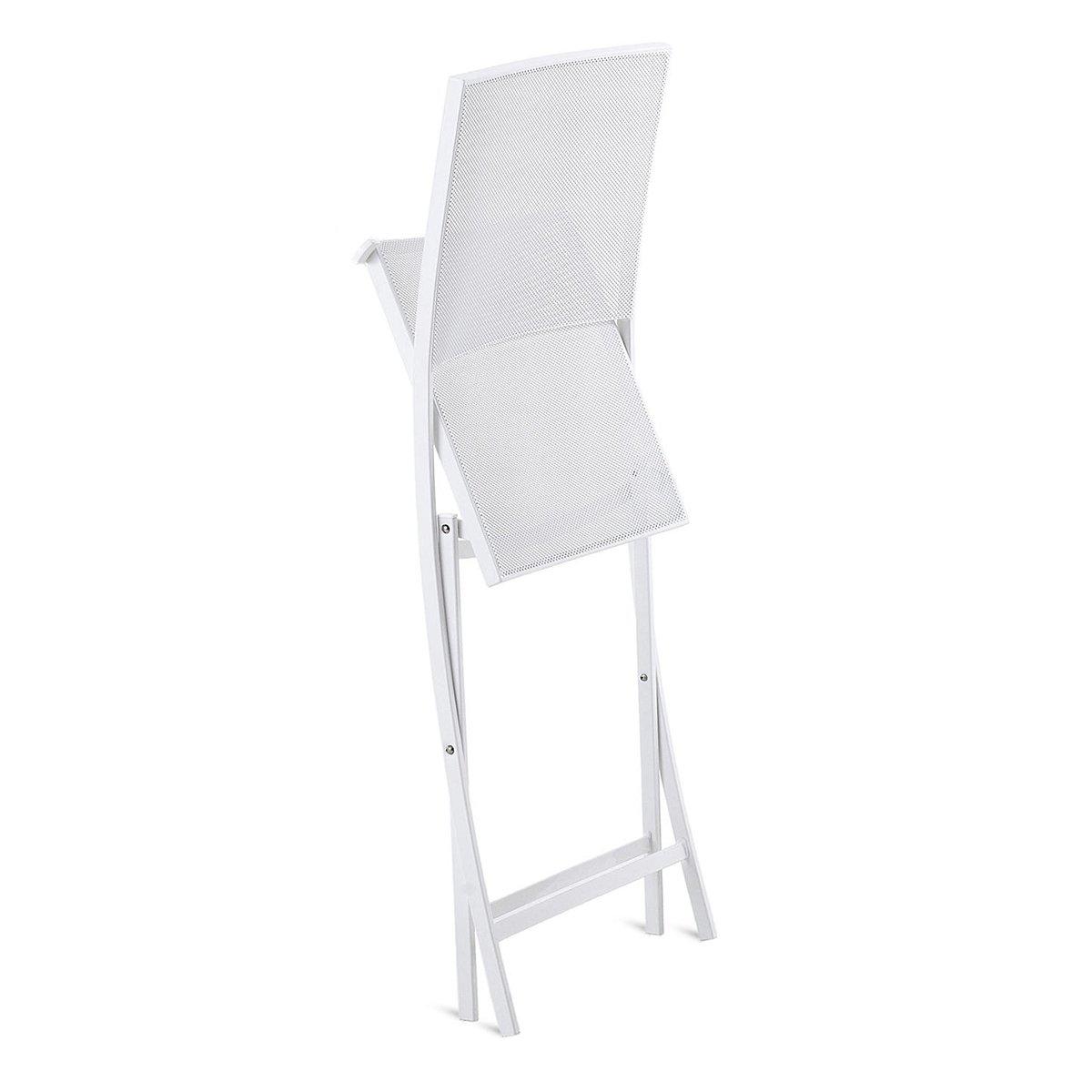 Conrad Dining Chair (without arms)-Unopiu-moderndesign.io