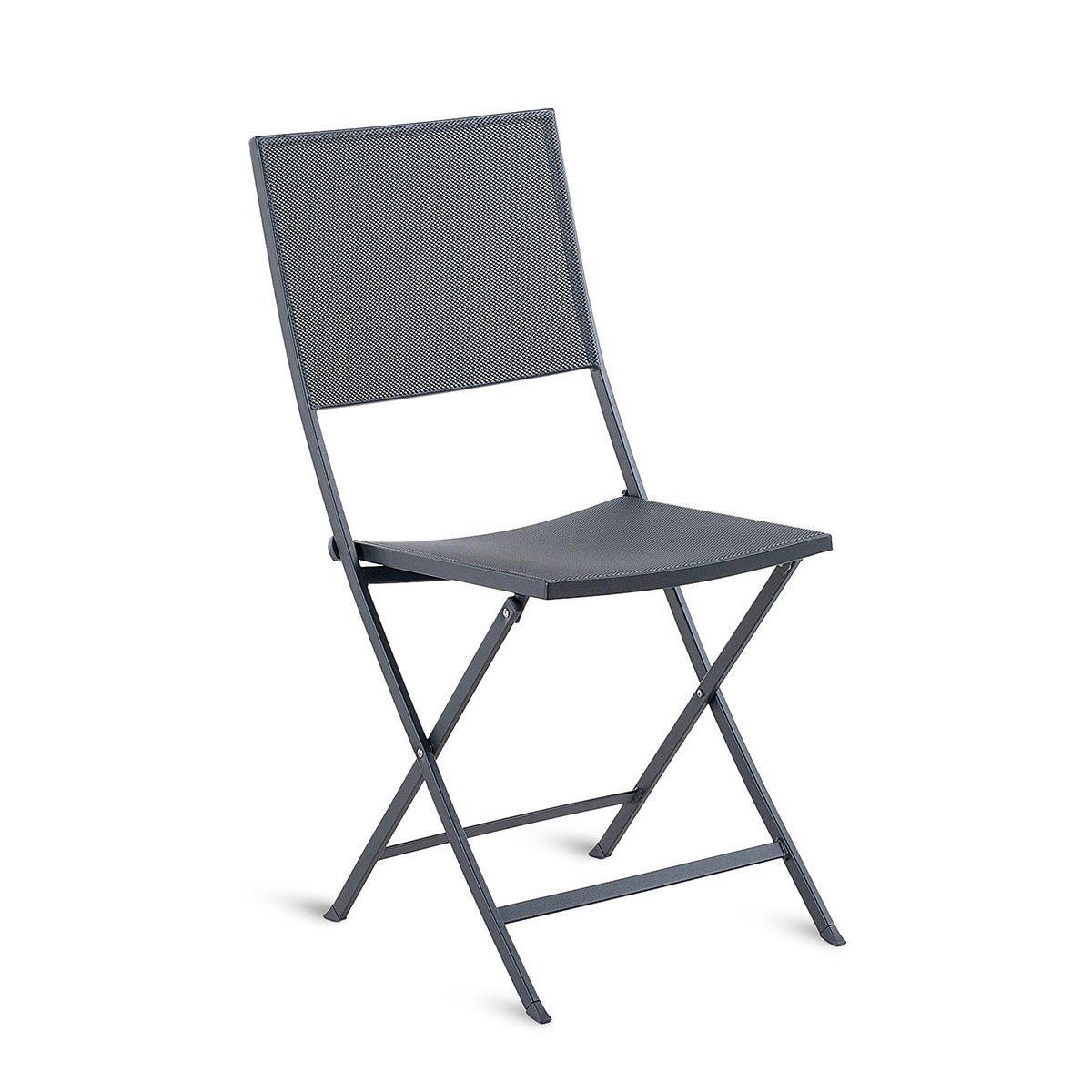 Conrad Dining Chair (without arms)-Unopiu-moderndesign.io