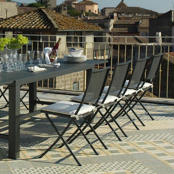 Conrad Dining Chair (without arms)-Unopiu-moderndesign.io