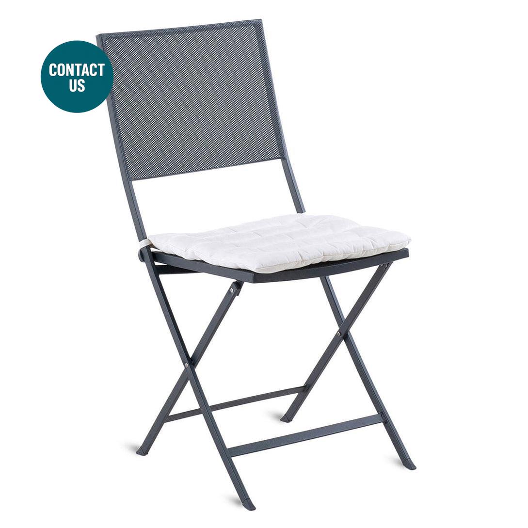Conrad Dining Chair (without arms)-Unopiu-moderndesign.io