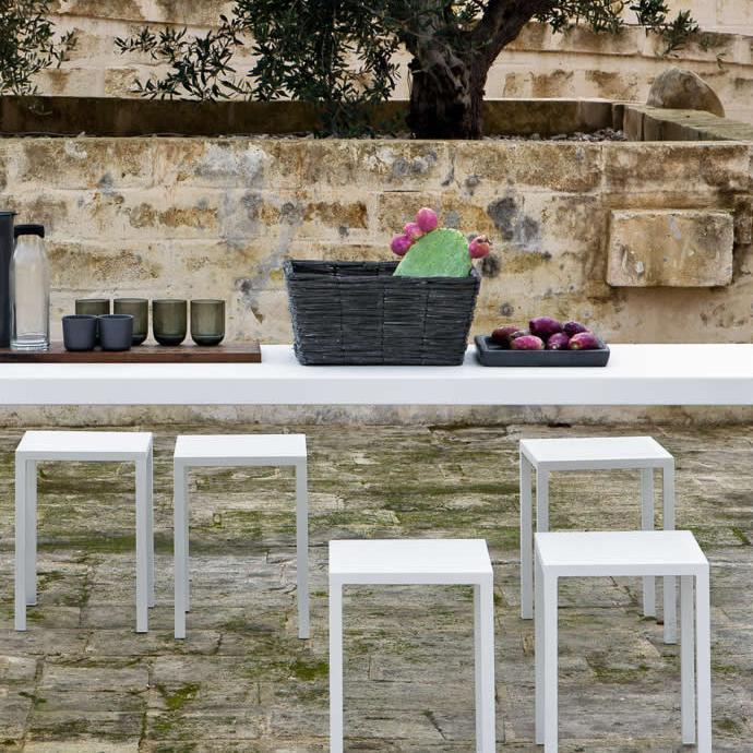 Conrad Dining Stool-Unopiu-moderndesign.io