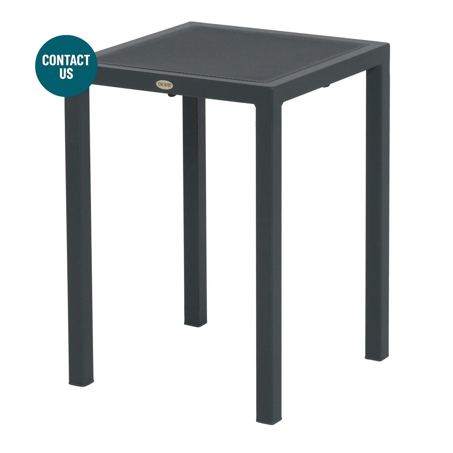Conrad Dining Stool-Unopiu-moderndesign.io