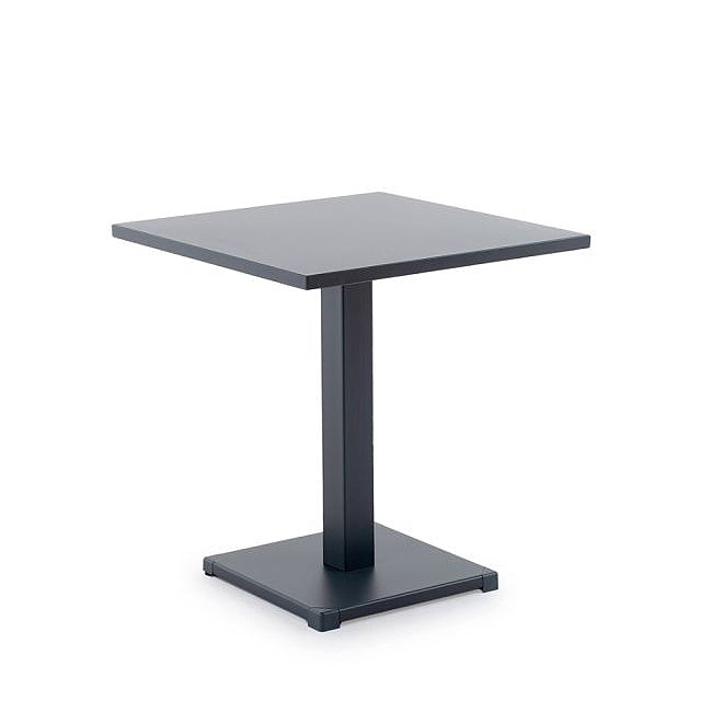 Conrad Dining Table (Square)-Unopiu-moderndesign.io