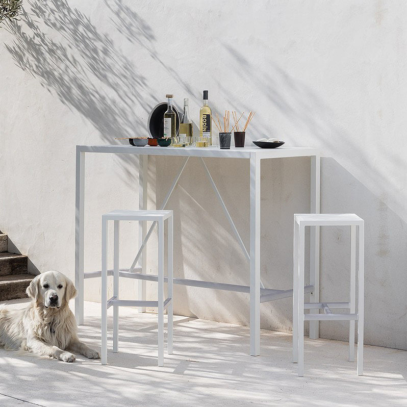 Conrad Table (Bar Height)-Unopiu-moderndesign.io