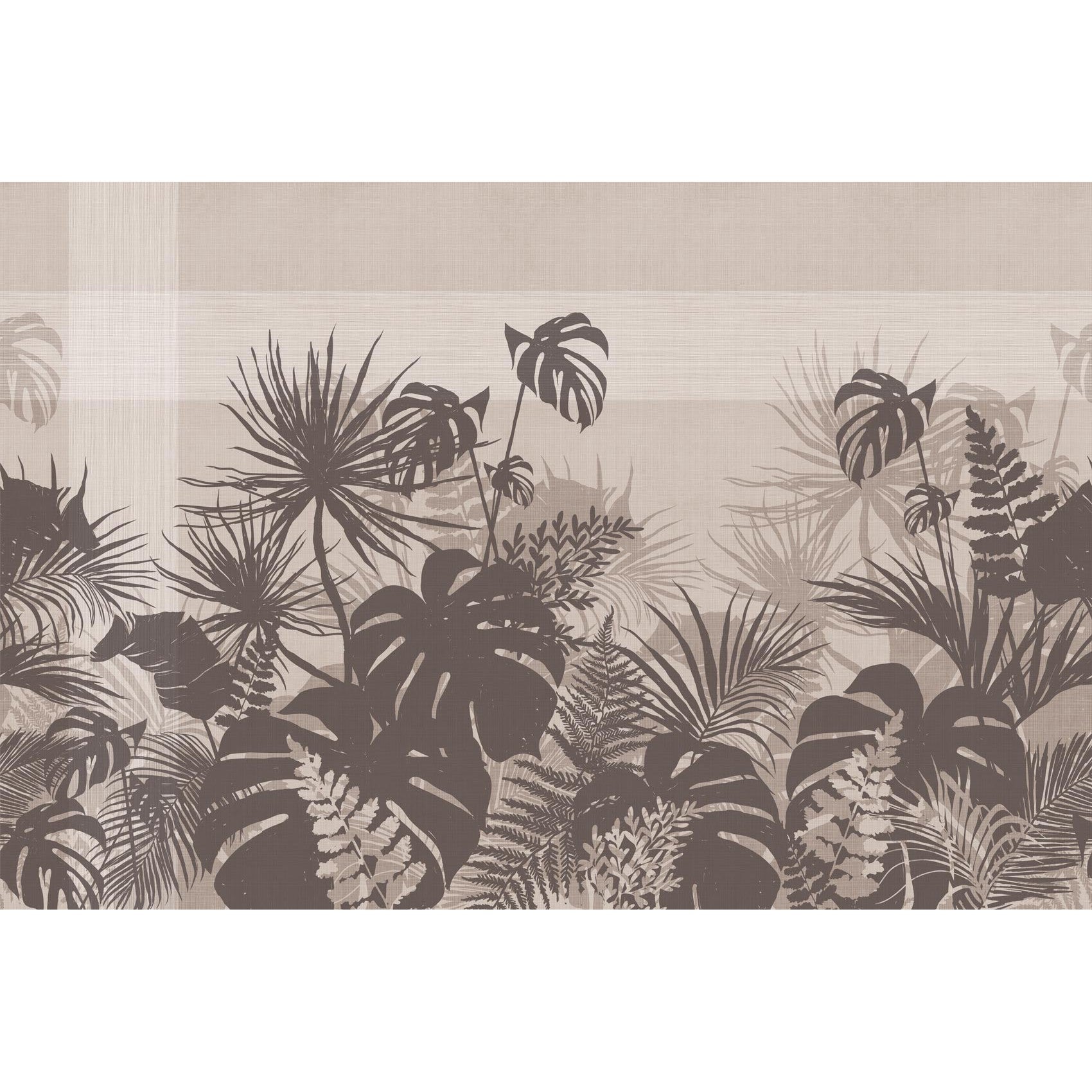 Consuelo-InstabileLab-moderndesign.io