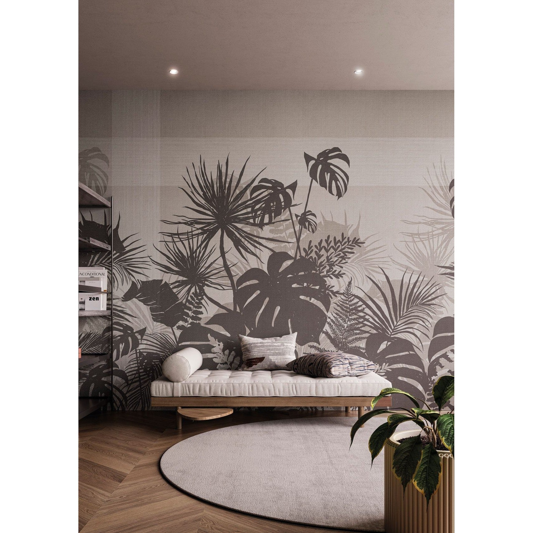 Consuelo-InstabileLab-moderndesign.io