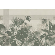 Consuelo-InstabileLab-moderndesign.io