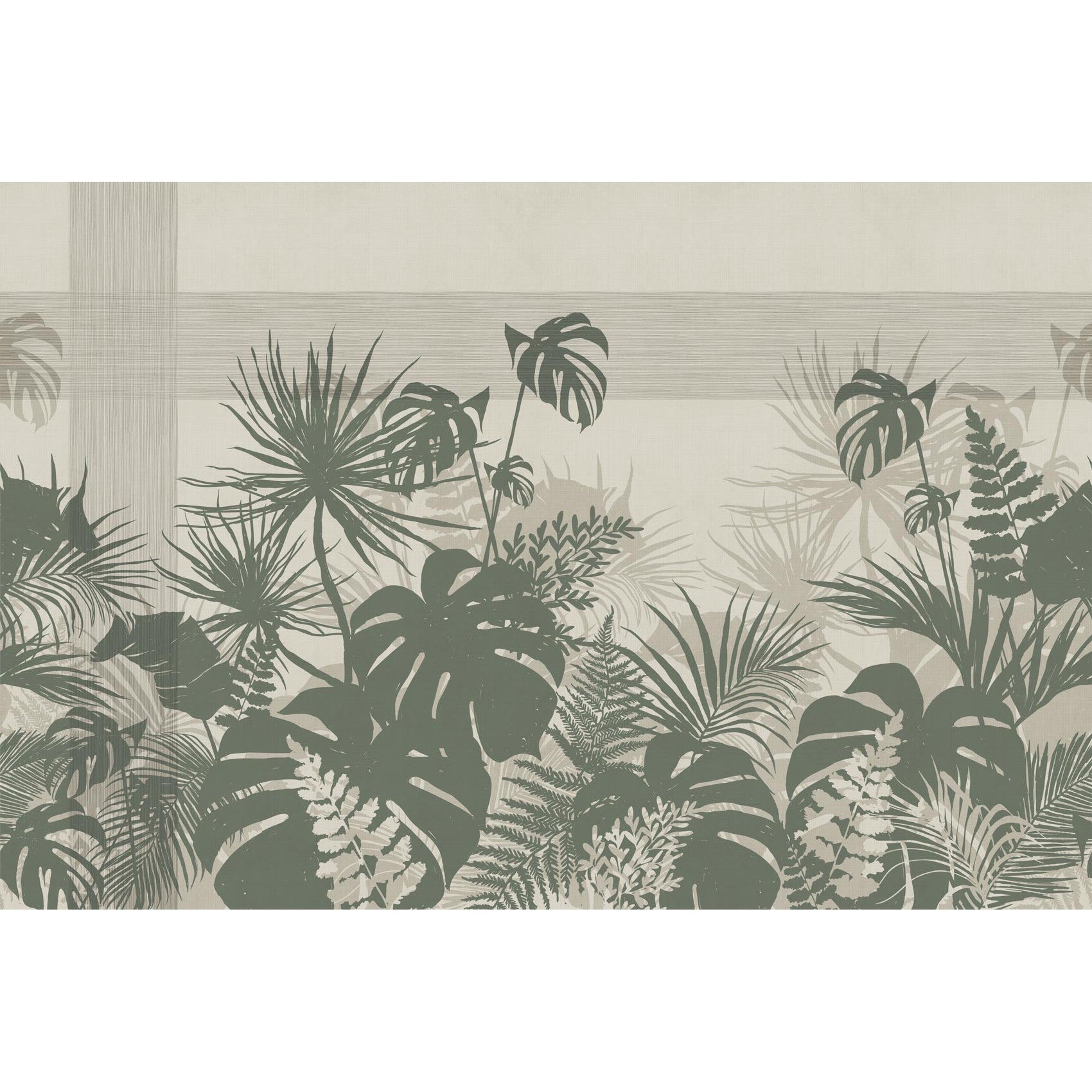 Consuelo-InstabileLab-moderndesign.io