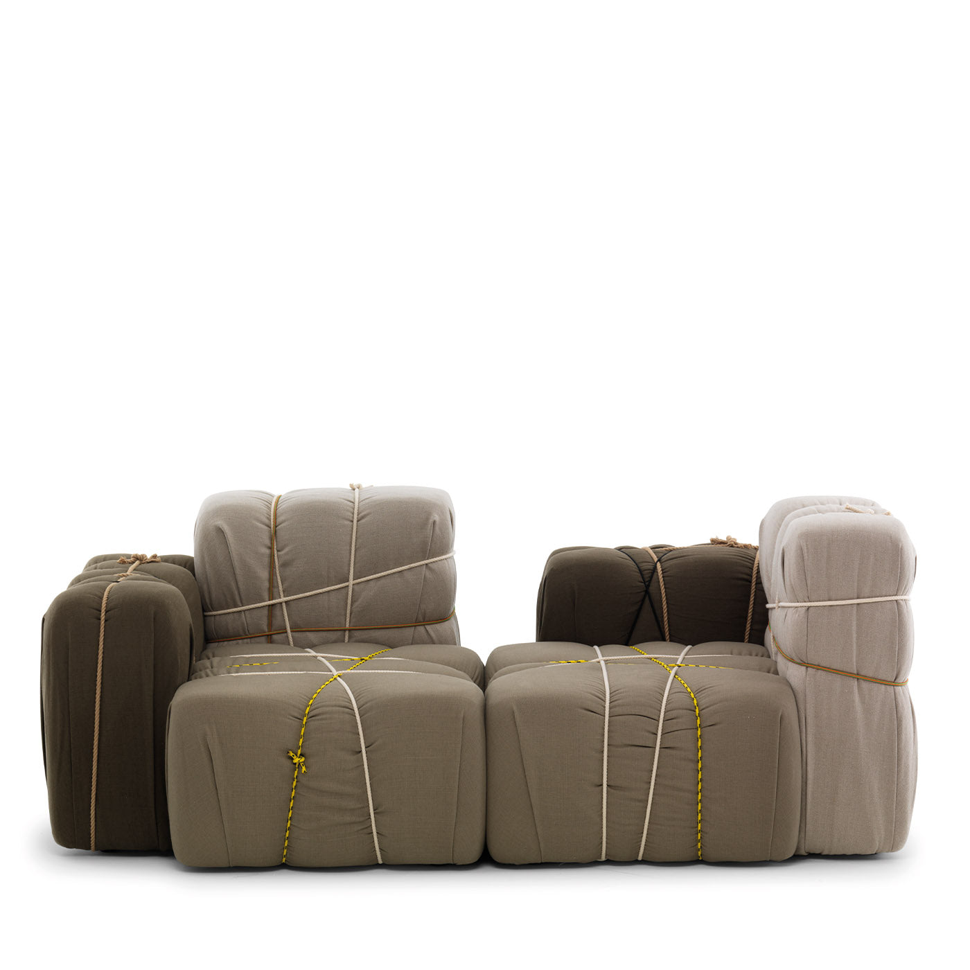 Contropakko Lounge Chair-Mogg-moderndesign.io