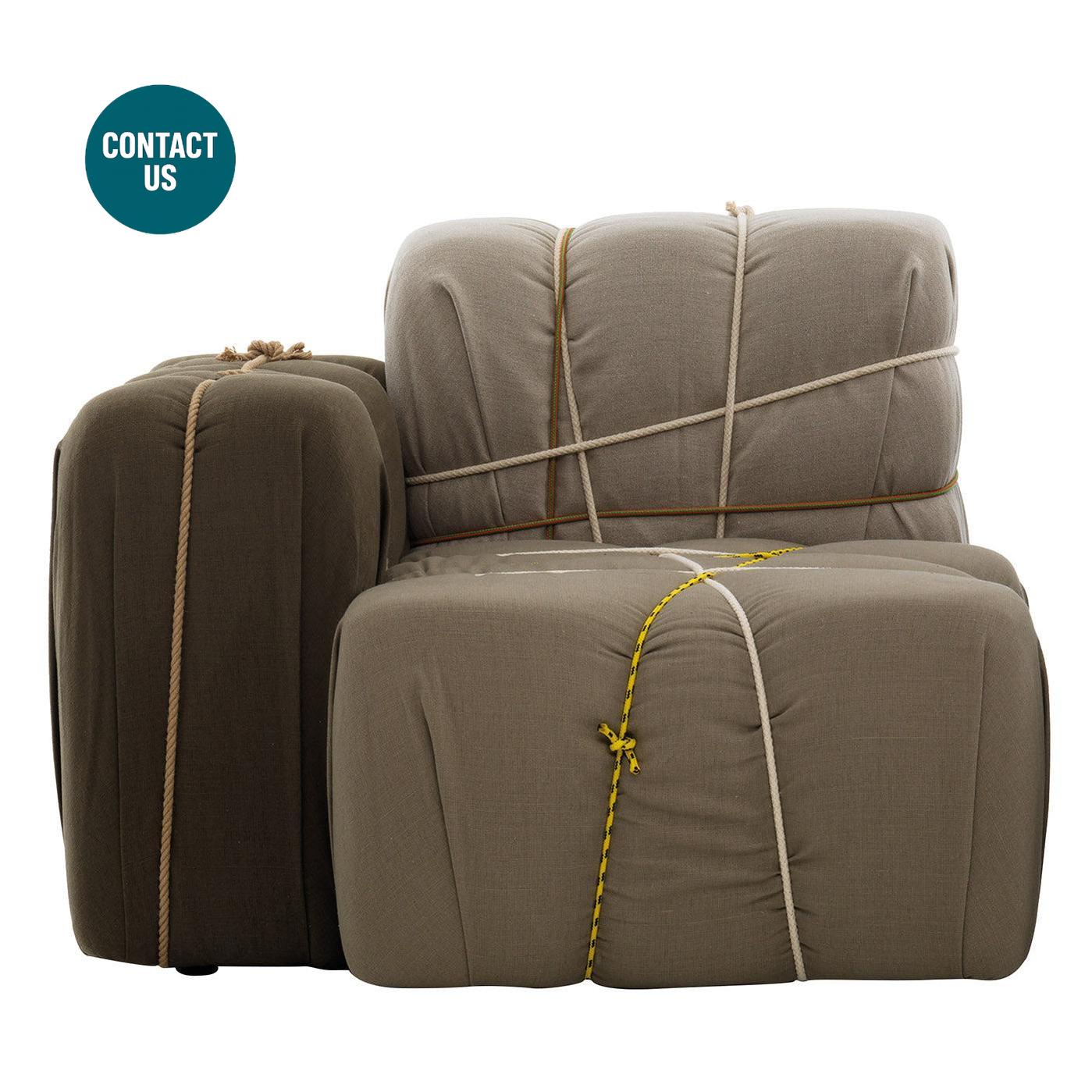 Contropakko Lounge Chair-Mogg-moderndesign.io