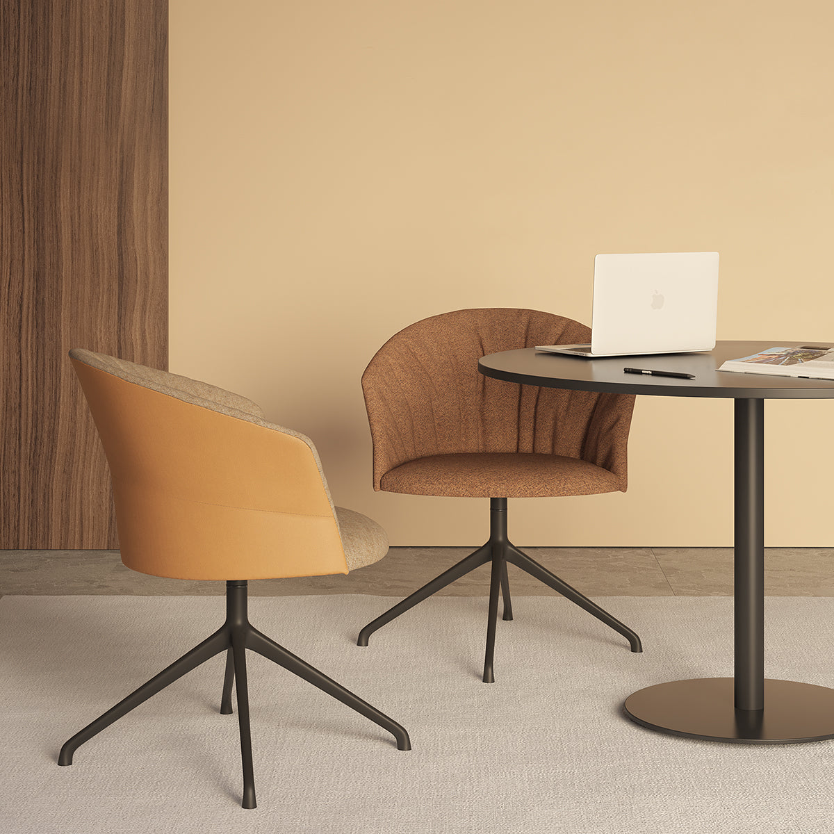 Copa Office Chair-Viccarbe-moderndesign.io