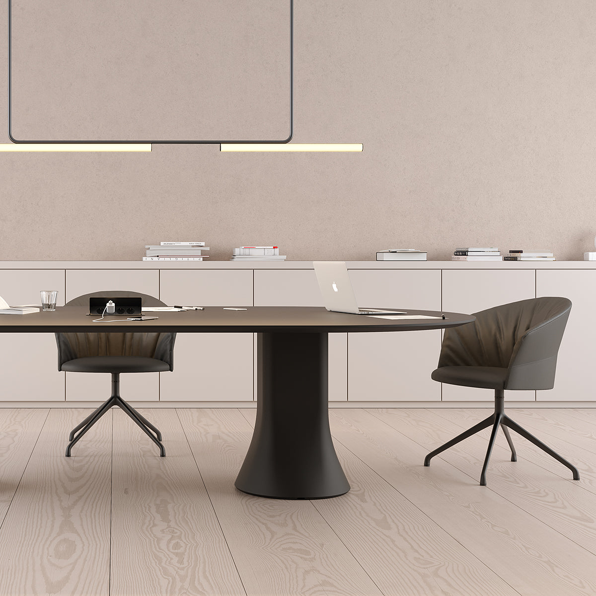 Copa Office Chair-Viccarbe-moderndesign.io