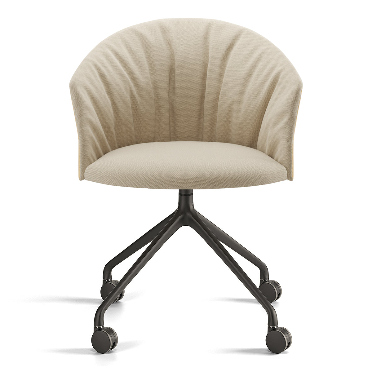 Copa Office Chair-Viccarbe-moderndesign.io
