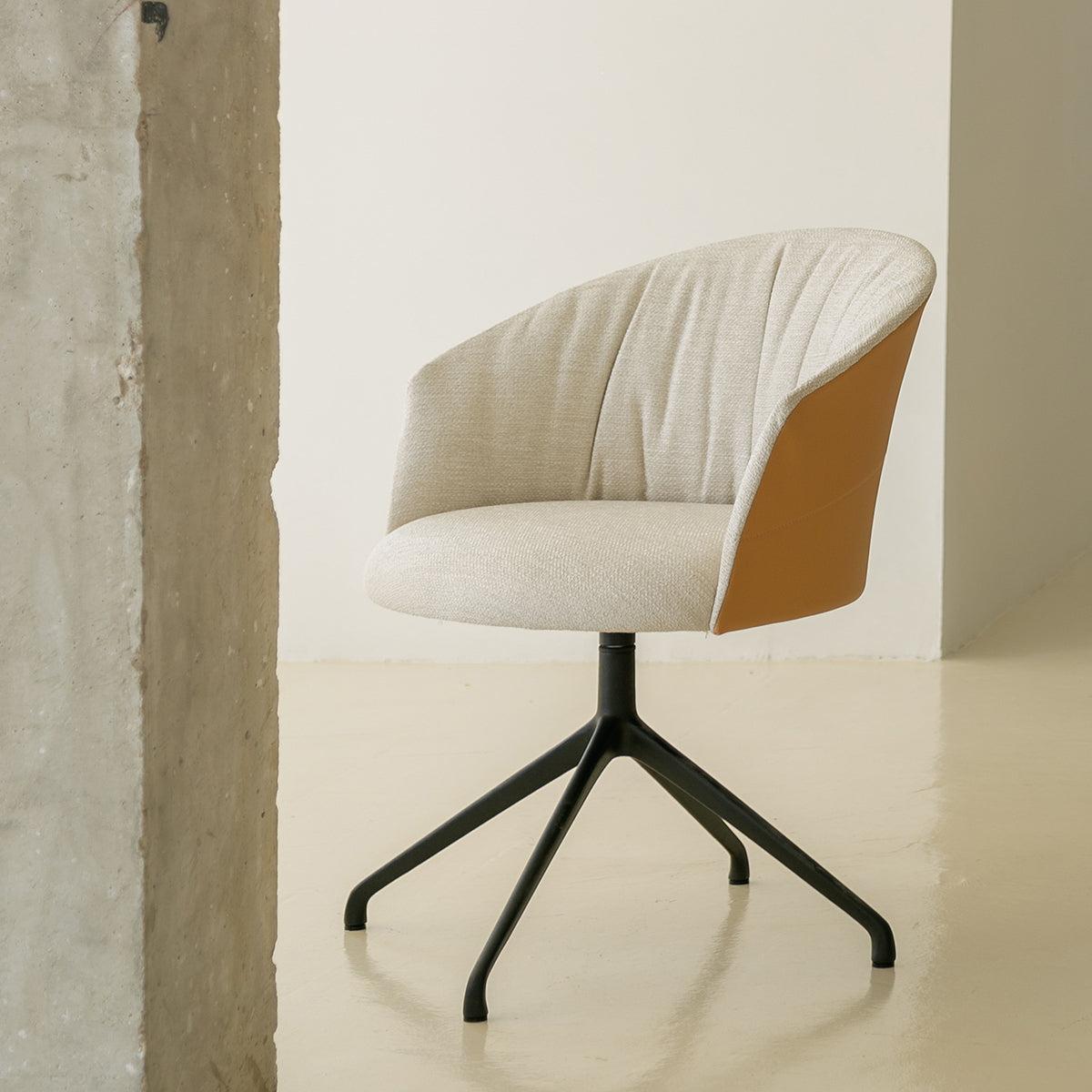 Copa Office Chair-Viccarbe-moderndesign.io