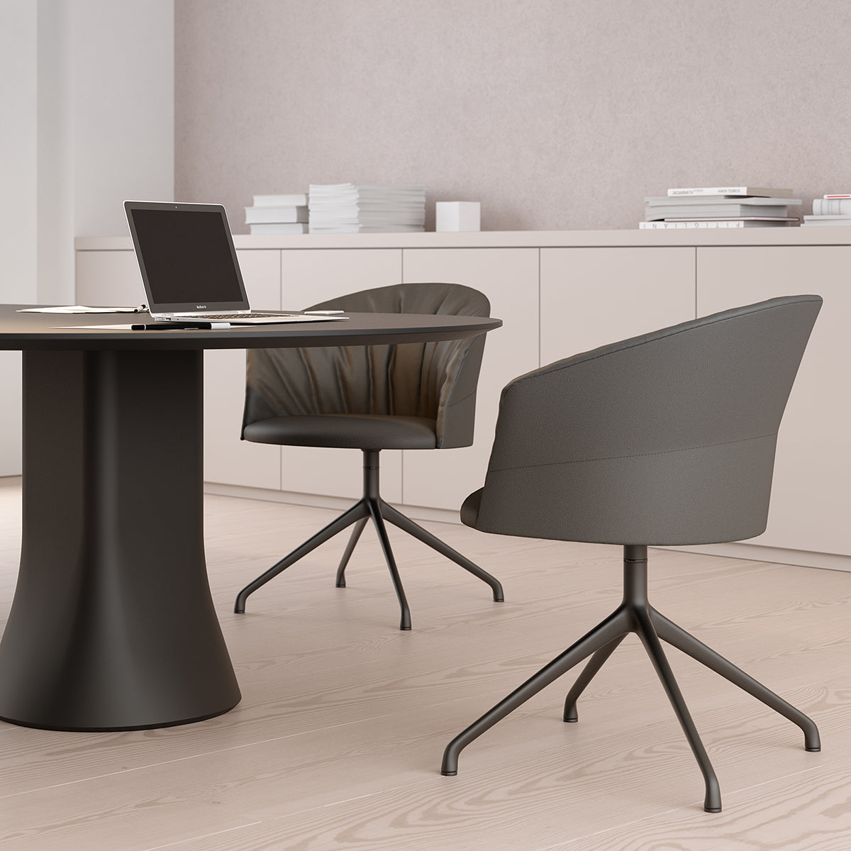 Copa Office Chair-Viccarbe-moderndesign.io