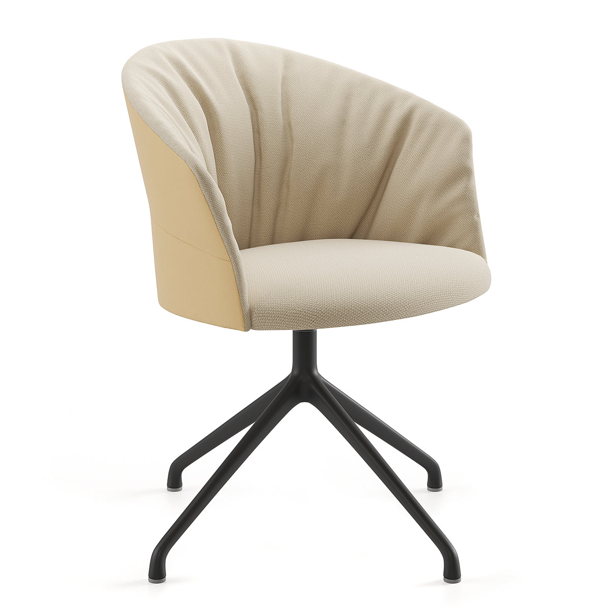 Copa Office Chair-Viccarbe-moderndesign.io