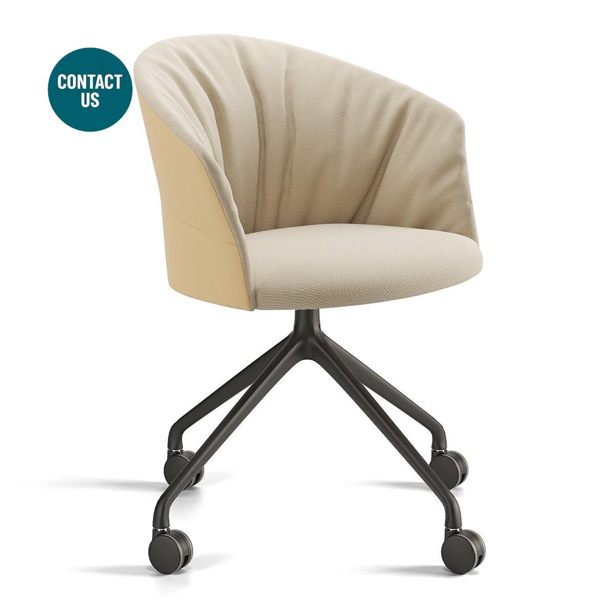 Copa Office Chair-Viccarbe-moderndesign.io