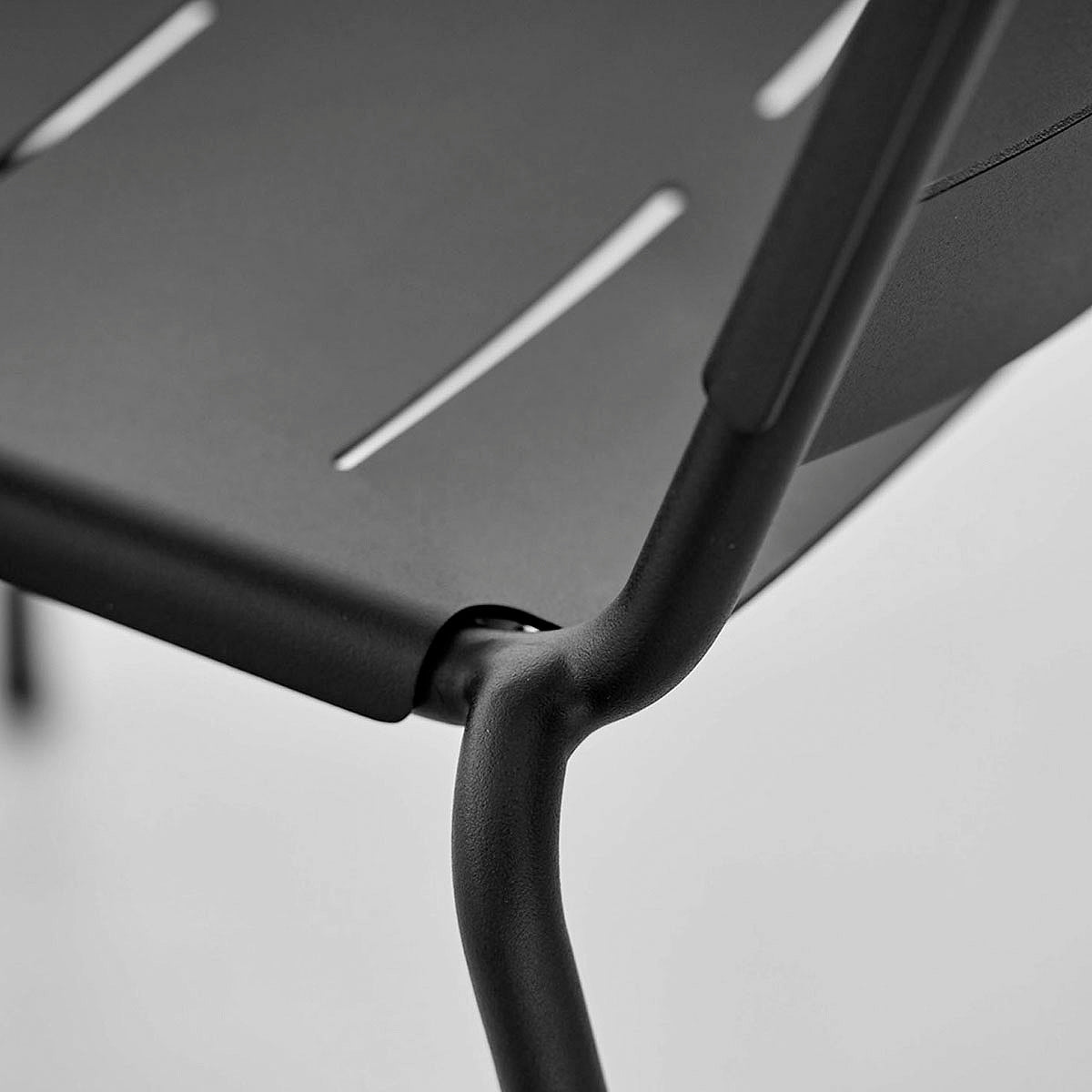 Copenhagen 11443 Dining Chair (with arms)-Cane-Line-moderndesign.io