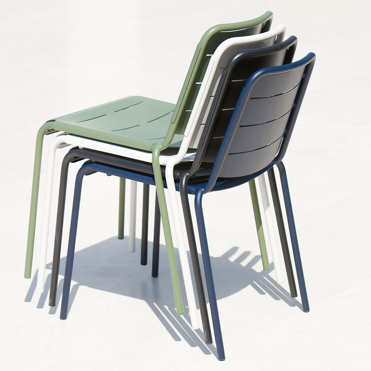 Copenhagen 11443 Dining Chair (with arms)-Cane-Line-moderndesign.io