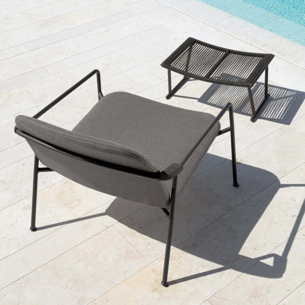 Coral Armchair-Talenti-moderndesign.io