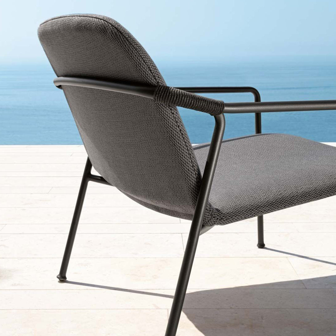 Coral Armchair-Talenti-moderndesign.io