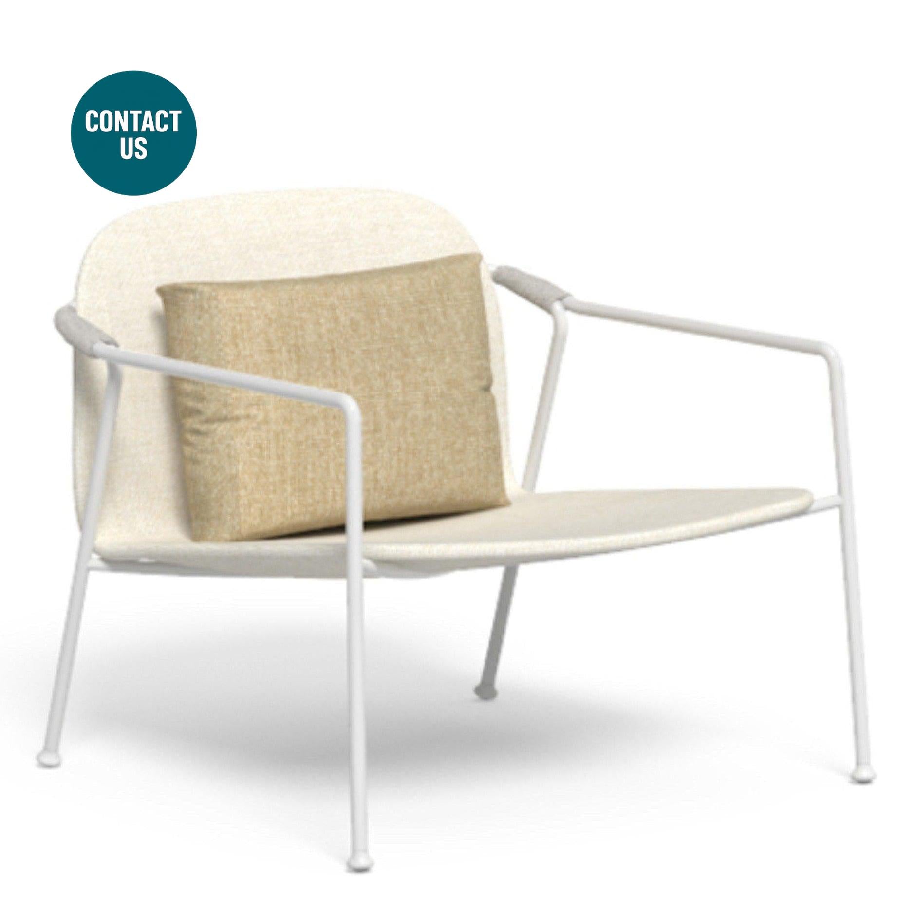 Coral Armchair-Talenti-moderndesign.io