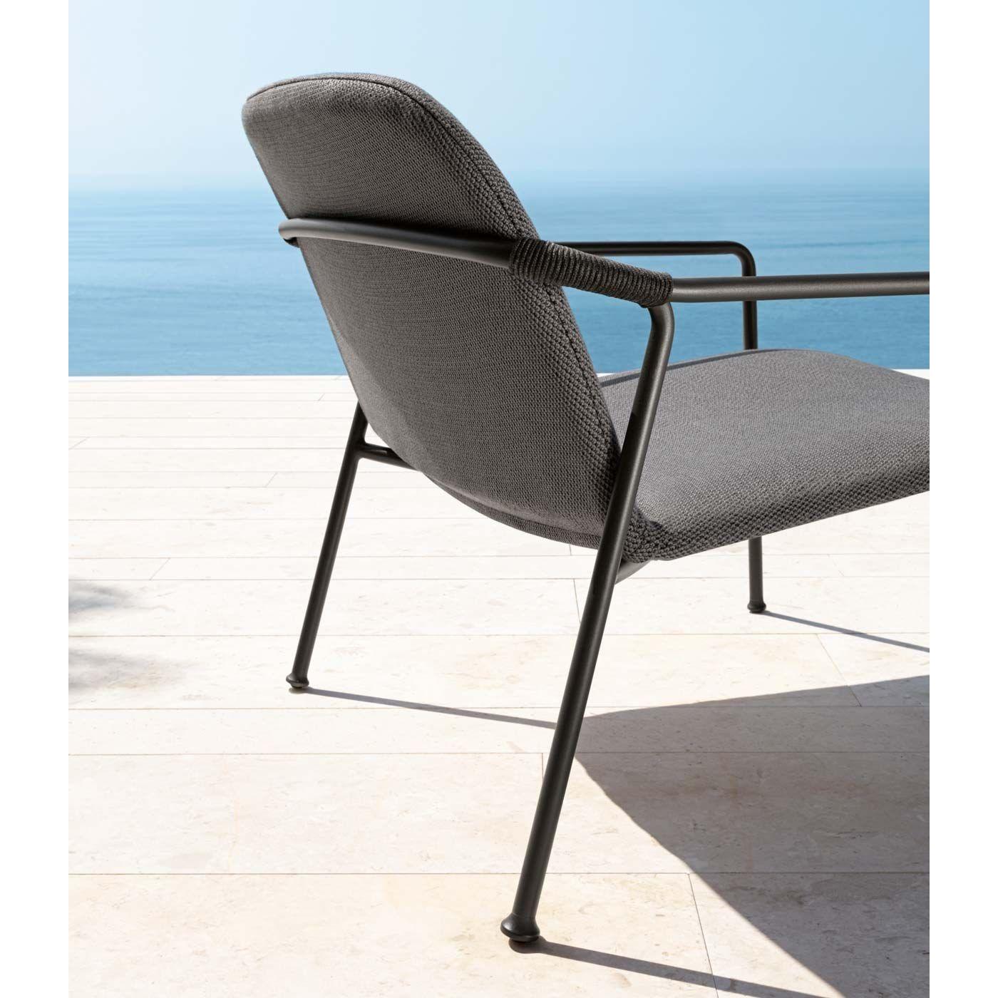 Coral Dining Chair (with arms)-Talenti-moderndesign.io