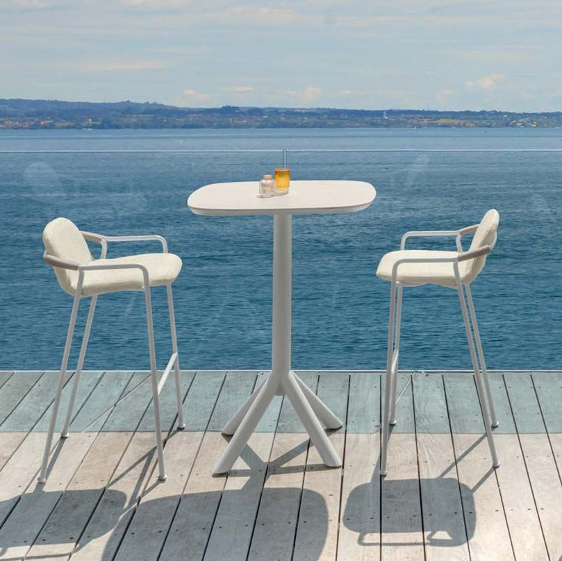 Coral High Stool-Talenti-moderndesign.io