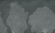 Coral Trees-Spaghetti-moderndesign.io