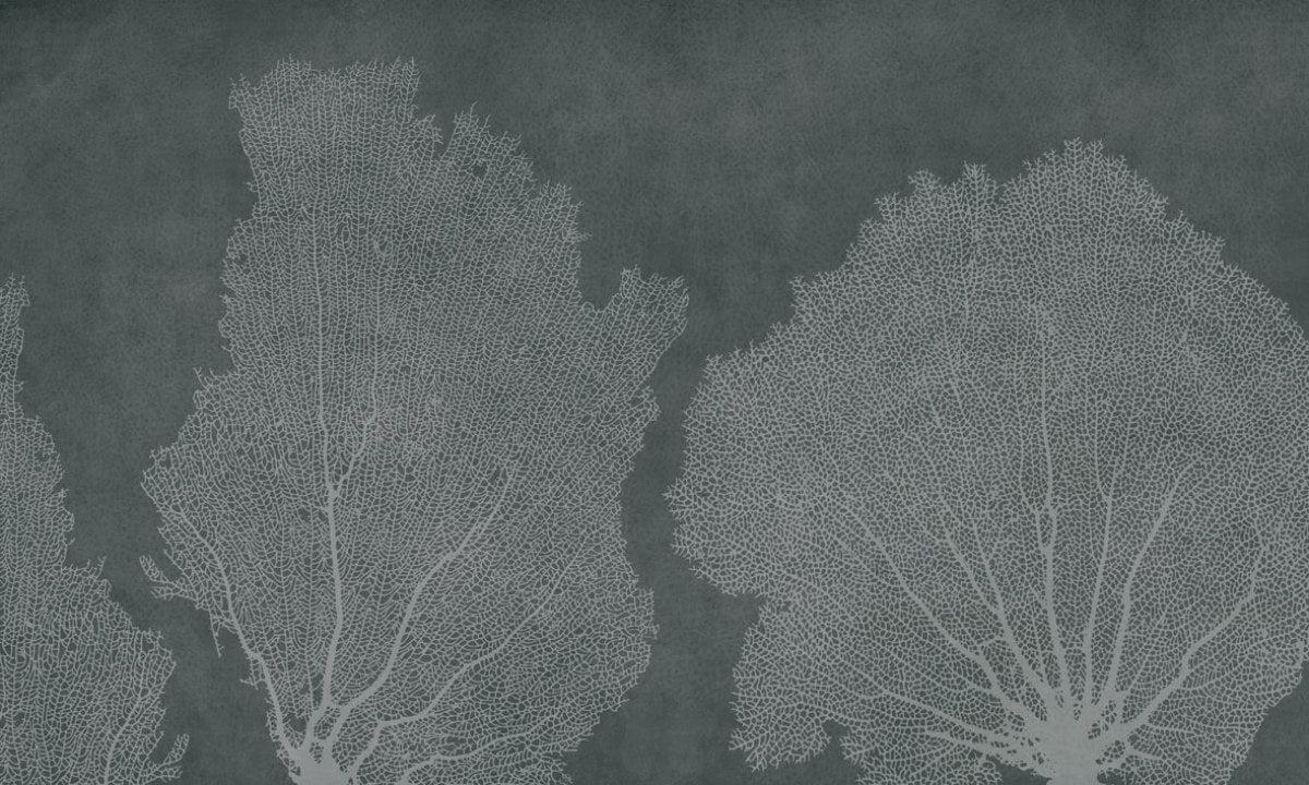 Coral Trees-Spaghetti-moderndesign.io