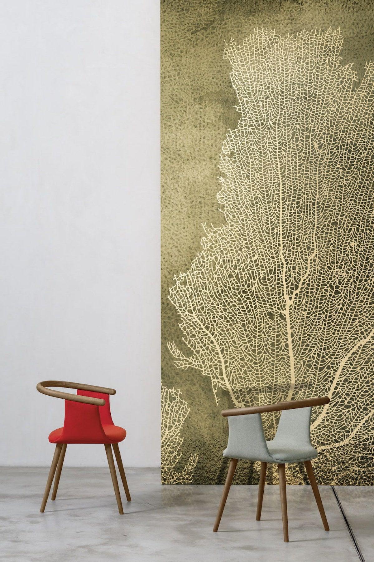 Coral Trees-Spaghetti-moderndesign.io