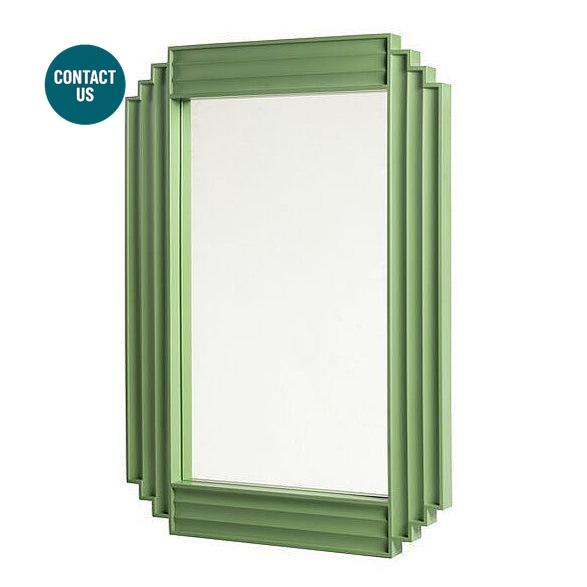 Cordiale Mirror (Floor)-Slide-moderndesign.io