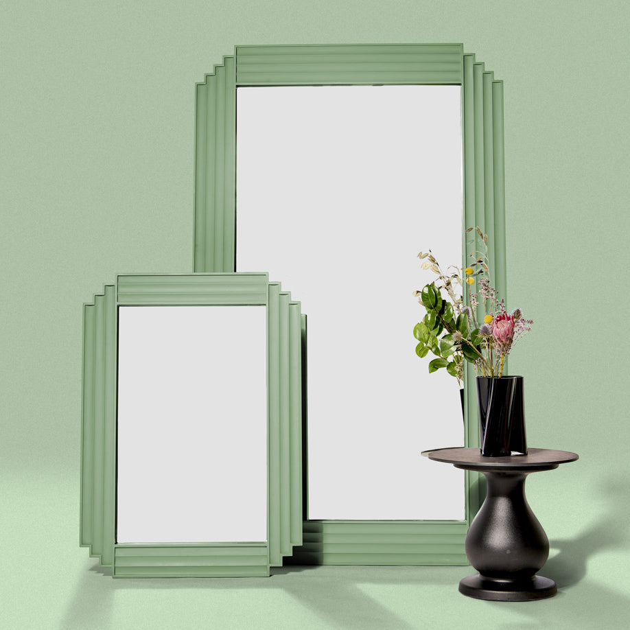 Cordiale Mirror (Wall)-Slide-moderndesign.io