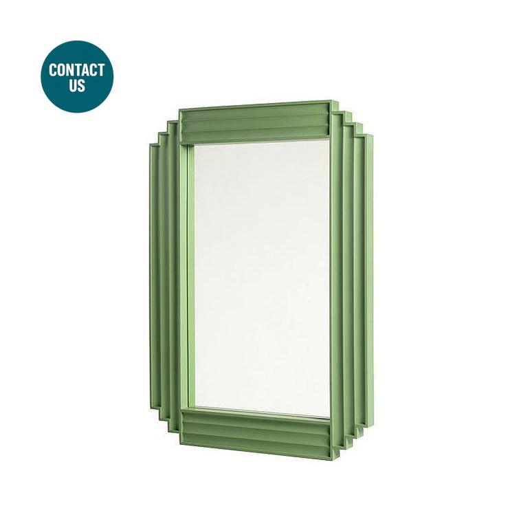 Cordiale Mirror (Wall)-Slide-moderndesign.io