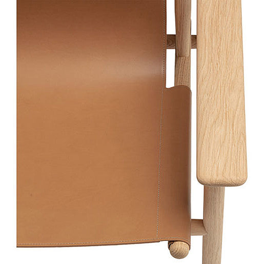 Cordoba Armchair-B&B Italia-moderndesign.io
