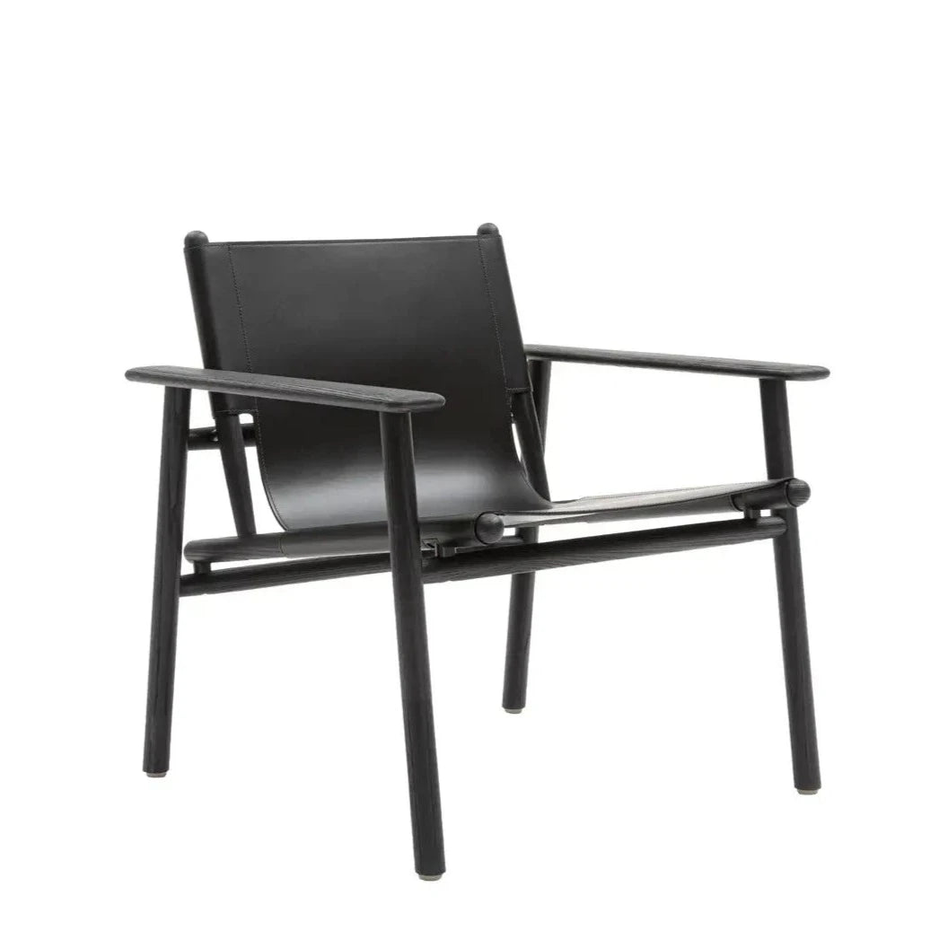 Cordoba Armchair-B&B Italia-moderndesign.io