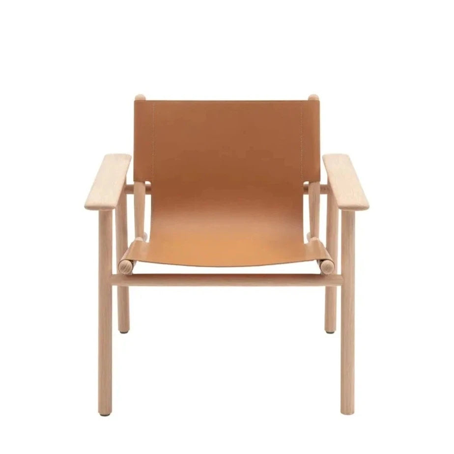 Cordoba Armchair-B&B Italia-moderndesign.io