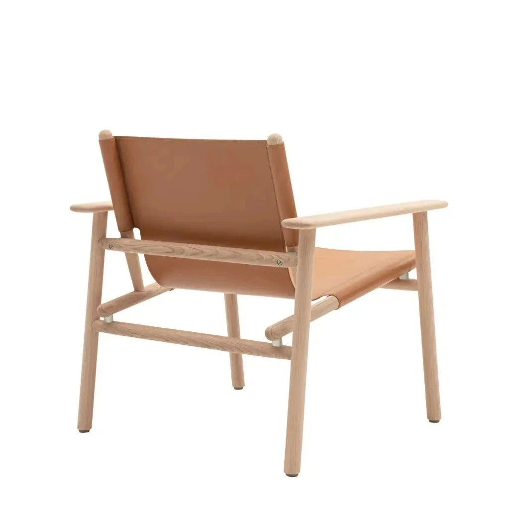 Cordoba Armchair-B&B Italia-moderndesign.io