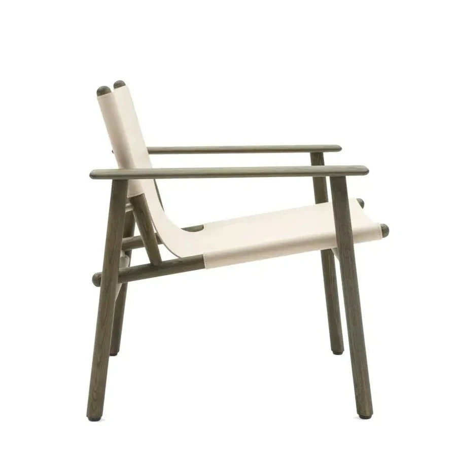 Cordoba Armchair-B&B Italia-moderndesign.io