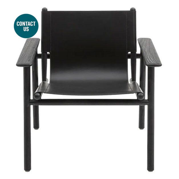 Cordoba Armchair-B&B Italia-moderndesign.io