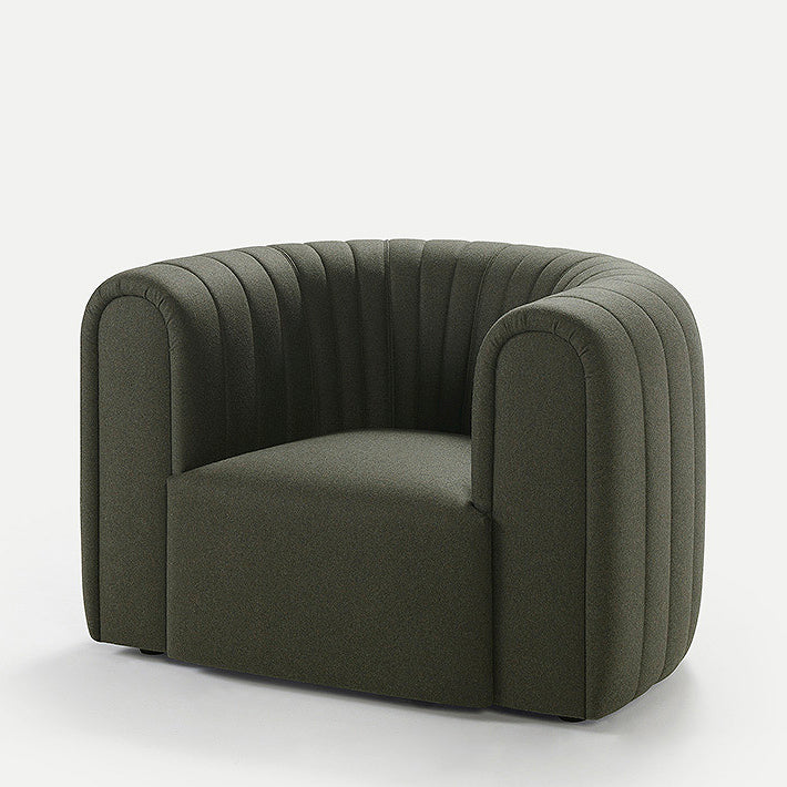 Core Armchair-Sancal-moderndesign.io