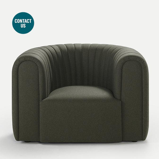 Core Armchair-Sancal-moderndesign.io